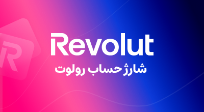 شسیشسی